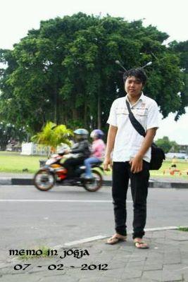 zubaidi_aa's profile picture. 