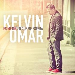 Kelvin Omar - Dios - Musica Cristiana - Nuevo album Es Mejor Lo Que Me Espera ya en itunes https://t.co/pA7aYrteAr Kelvinomarpromo@gmail.com