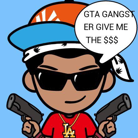 if you have a instagram than go follow me javier2256 or message me on twitter