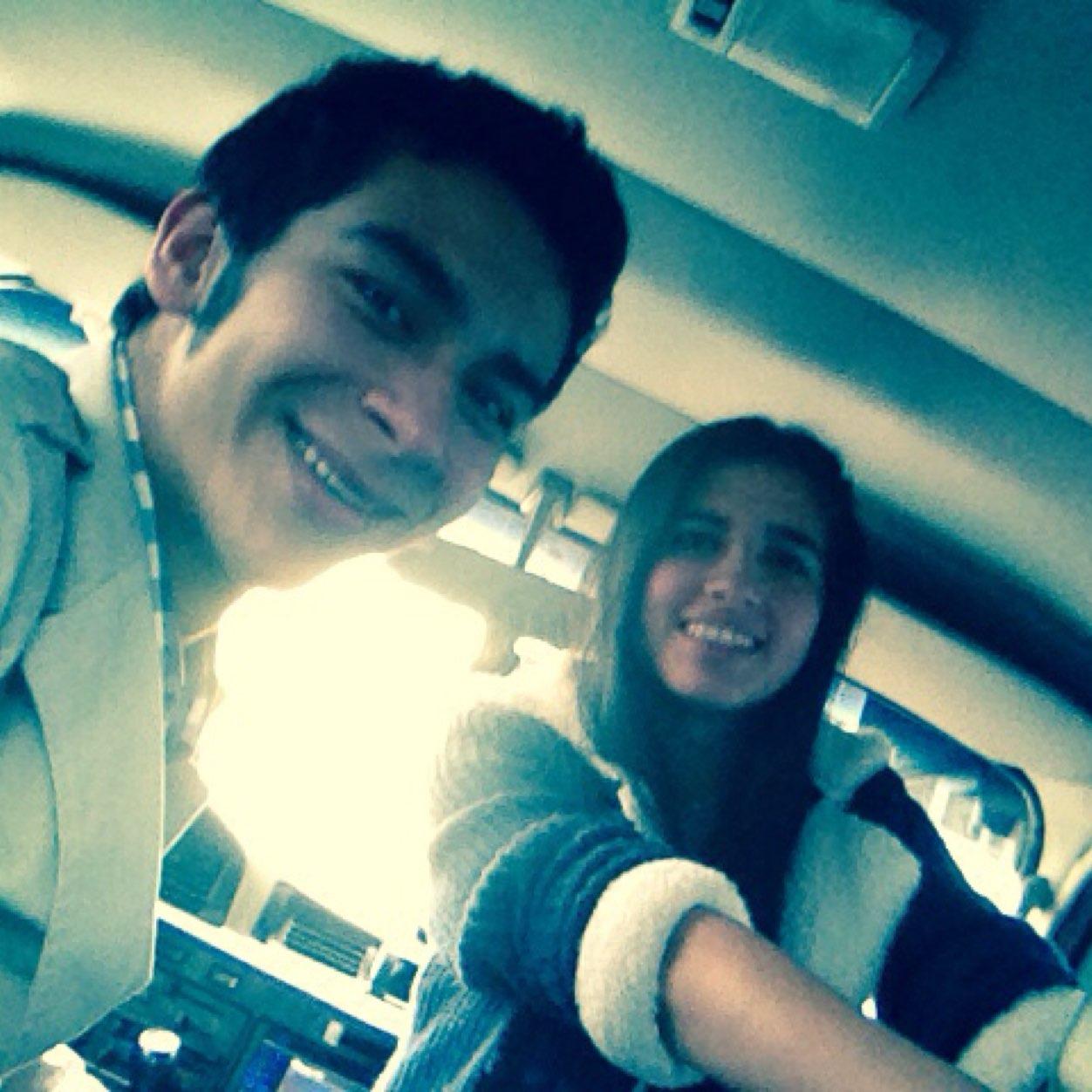 dk_mendoza's profile picture. Aguarda a esta leve impunidad-