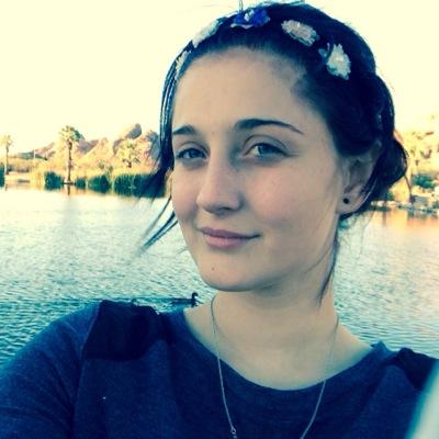 MacaylaWilliam5's profile picture. 