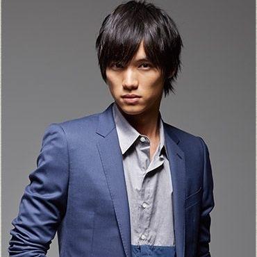 usausajunjun's profile picture. 南陽といえばわしや