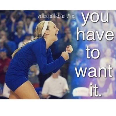 volleyball 24/7