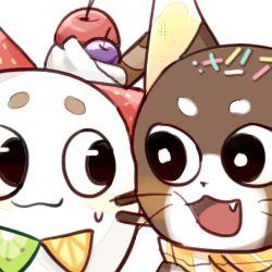 캔디 위치 케이크!さんのプロフィール画像