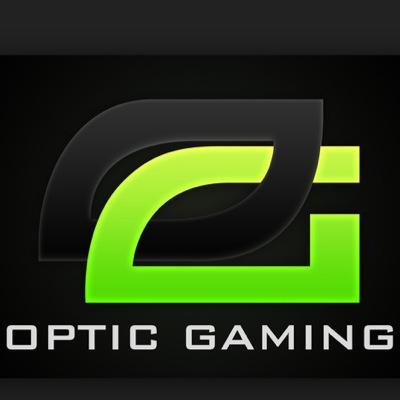 LethalEvoXx's profile picture. Leader of EvoX Gaming USA