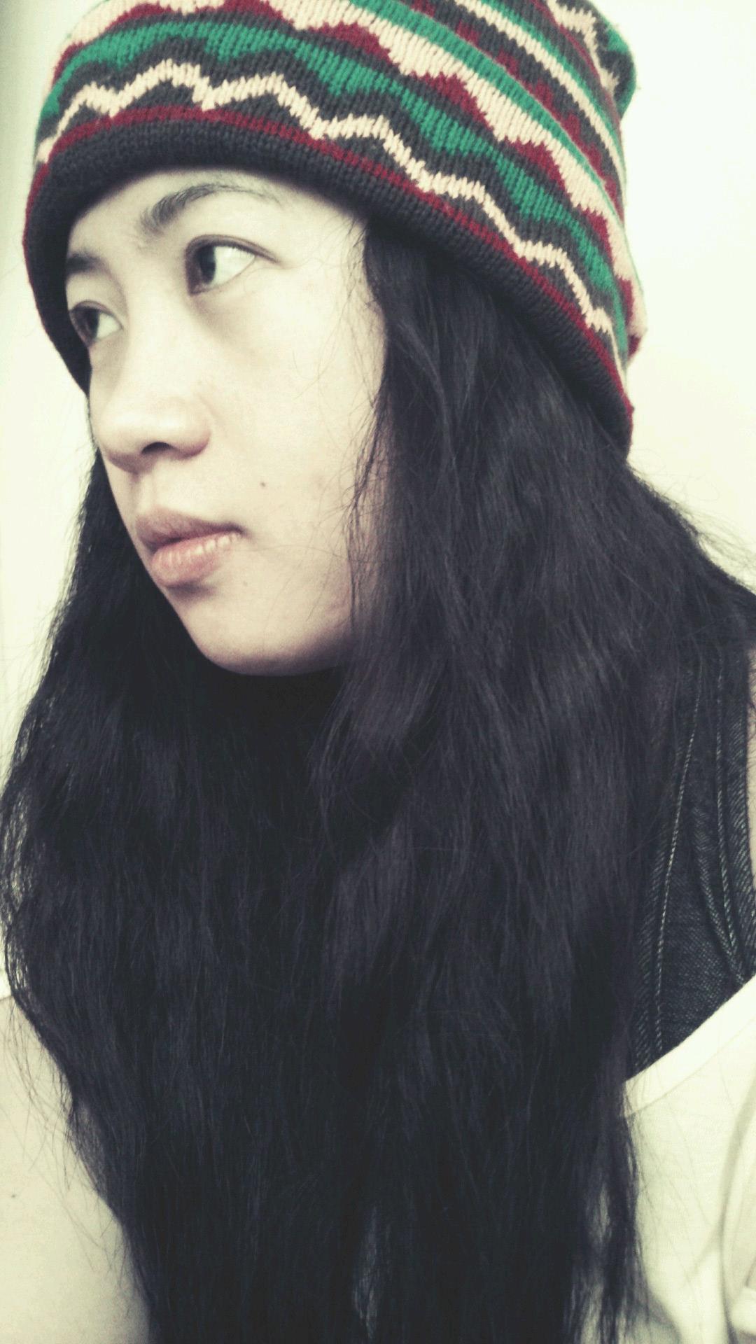 summer_cheL's profile picture. 'hey little fighter soon things will be brighter''_-peaceLOVEmusic-