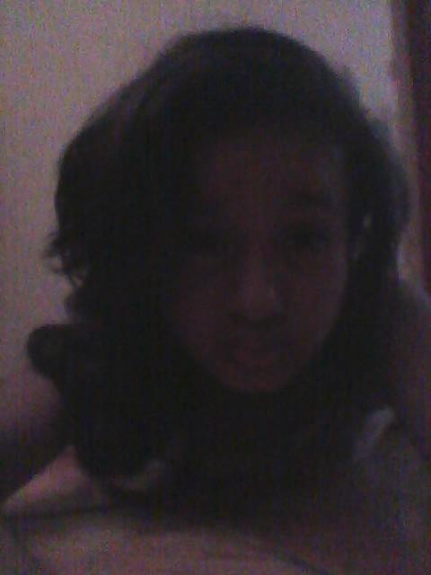 melanie_200410's profile picture. 