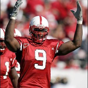 turbopack33's profile picture. NC State Fan and Avid MUT Player.