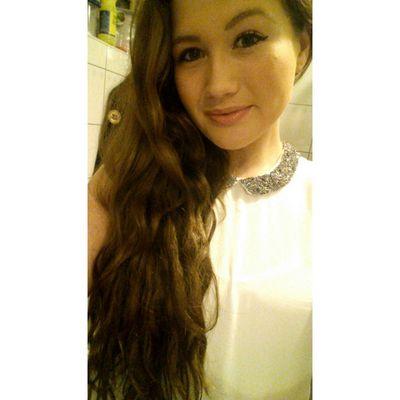 xroosvd's profile picture. -