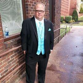 burris77's profile picture. 