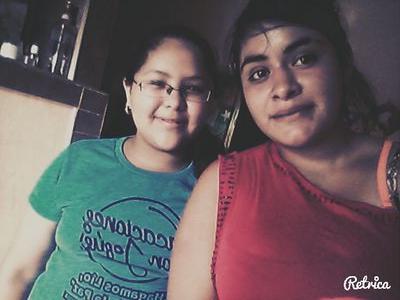 ¡¡¡Soy mujer y me gusta el rap y las cumbias editadas!!! ¿y que ay algun problema?