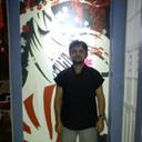 Tony Camargo - @105b8e34f41c43f - Twitter