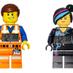 Brisdale PS Lego (@lambertlego) Twitter profile photo