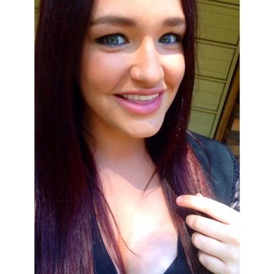 17 | avery is my princess | sydney