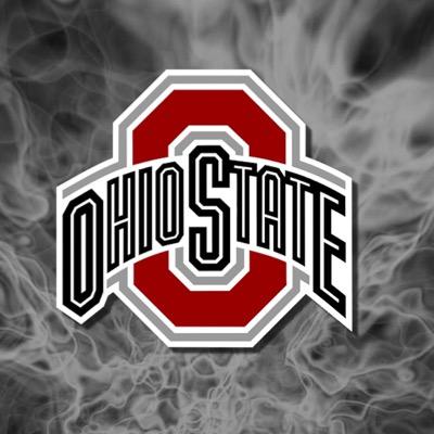 GO BUCKS!!!