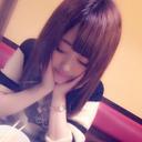 ♡彩香♡ (@0pq12) Twitter