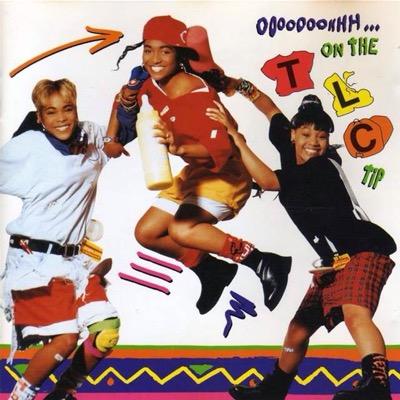 follow i follow back and retweet your tweets #only god can judge me Stay Loving Left Eye & Aaliyah 
#R.I.PLeftEye
#R.I.PAaliyah