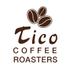 Tico Coffee Roasters (@ticoroasters) Twitter profile photo Tico Coffee Roasters (@ticoroasters) Twitter profile photo