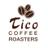 ticoroasters's profile image