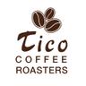 ticoroasters's profile picture. Tico Coffee Roasters is craft roasting sustainable, exclusive Grand Cru coffees and importing the finest teas for a truly unique experience.