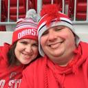 Gerald King - @genesisblu222 - Twitter