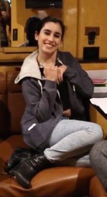 hi