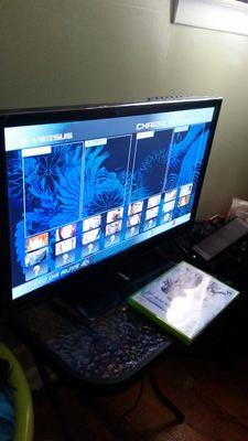 whengjrl18's profile picture. I'm so very cool.....### Haitian for life