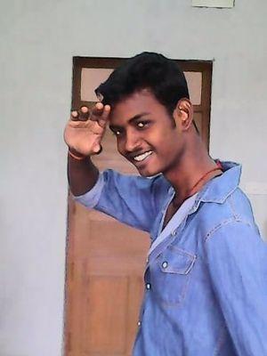 உடற்கல்வி ஆசிரியர்