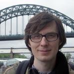 Simon Reader (@simonreader@ecoevo.social) (@simonmreader) 's Twitter Profile
