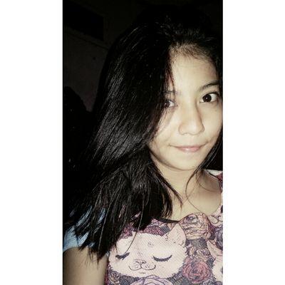 RifkyAdityah♡