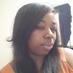 Ms.Hill (@pecanswirl5) Twitter profile photo