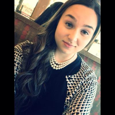 PascaleGerdun's profile picture. 