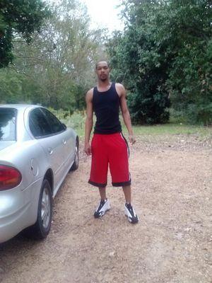 follow me on IG..	south_side_672
