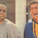 Brian Beer - @brianmartinbeer - Twitter