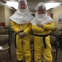 John Girardot - @jgirar2989 - Twitter