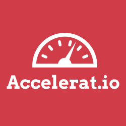 Startup accelerator rankings and reviews. Learn about accelerators around the world you didn't even know existed: