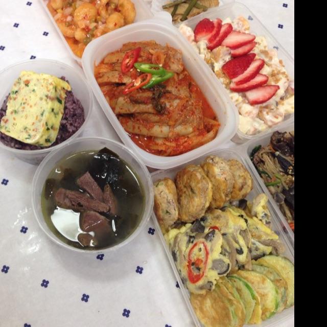 정윤학 써포터즈 겨울愛입니다~^^*