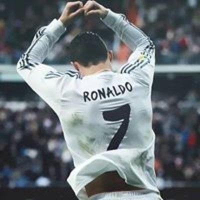 OneMillionForCR's profile picture. 