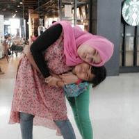 MUTIk (@ezimutiara) 's Twitter Profile Photo MUTIk (@ezimutiara) 's Twitter Profile Photo