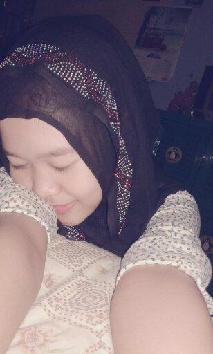 apapunn yang terindahh, adlah bgian drii hdup kuu .......................