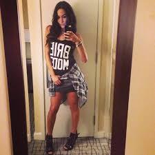 thebriemode1's profile picture. 