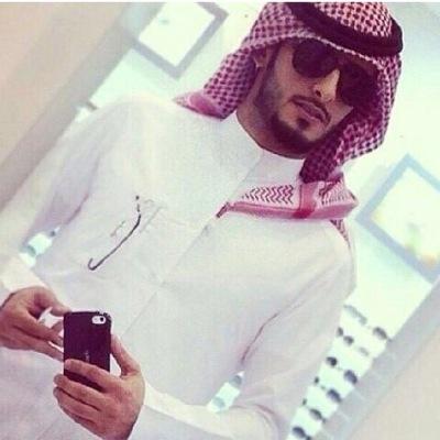 طالب جامعي اسافر .. لأبعد مدى لأجل من أحب