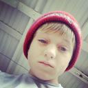 Daniel Robnett - @5b3a60edca594fb - Twitter