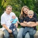 Jacklyn Mckenzie - @jjsmom16 - Twitter