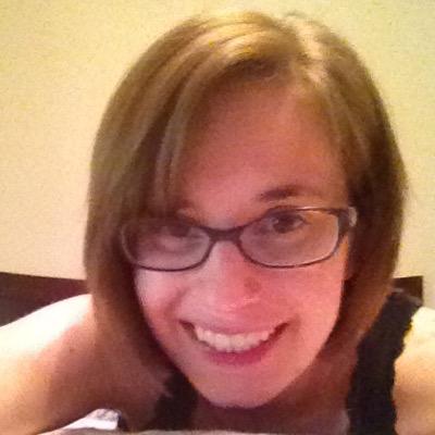 English prof at Millersville U. Teaching while anxious. Victorians, disability studies, feminism, cats, sometimes other things.