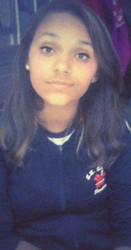 nao gostou , entao vau se fuder