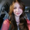 Melissa DeVries - @melissaedevries - Twitter