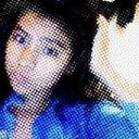 priscila (@05Tkm) Twitter