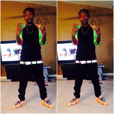 Never allow a human to see u down they love that shit ✋✋✋