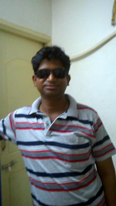 power plant engineer